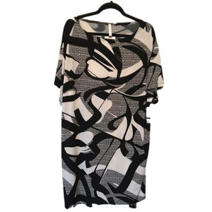 𝅺NEW Gilmour Boat Neck Dress